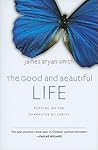 The Good and Beau...