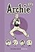 Archie Archives, Vol. 5