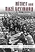 Hitler and Nazi Germany by Jackson J. Spielvogel