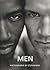 Men