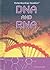 DNA and RNA (Understanding Genetics)