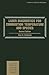 Laser Diagnostics for Combustion Temperature and Species (Combustion Science & Technology)
