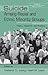 Suicide Among Racial and Ethnic Minority Groups: Theory, Research, and Practice (Series in Death, Dying, and Bereavement)
