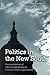 Politics in the New South: Representation of African Americans in Southern State Legislatures (African American Studies)