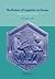 The History of Linguistics in Europe: From Plato to 1600 (Cambridge Textbooks in Linguistics)