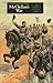 McClellan's War: The Failur...