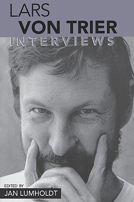 Lars Von Trier: Interviews (Paperback)