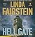 Hell Gate (Alexandra Cooper, #12)