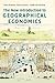 The New Introduction to Geographical Economics