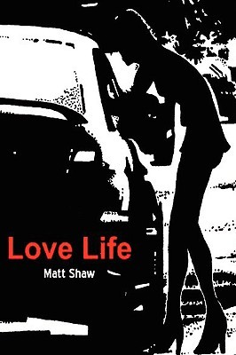 Love Life (Hardcover)