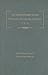 The Memoirs of Brigadier General William Passmore Carlin, U.S.A: "Fighting Billy": Sherman's Warrior in the West