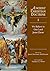 We Believe in One Lord Jesus Christ by John Anthony McGuckin