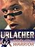 Brian Urlacher: Windy City Warrior