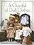 A Closetful Of Doll Clothes