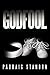 Godfool
