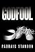 Godfool