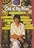 Out of My Mind: From Flower Power to the Third Millennium: the Seventies, the Eighties and the Nineties