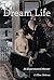Dream Life: An Experimental...