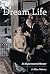 Dream Life: An Experimental Memoir