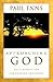 Approaching God by Paul P. Enns