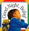 Good Night, Baby! Good Night, Baby!