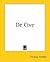 De Cive by Thomas Hobbes De Cive by Thomas Hobbes