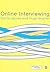 Online Interviewing