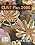 Clait Plus 2006 for Office ...