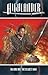 Highlander, Volume 1: The C...