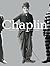 Chaplin: Genius of the Cinema