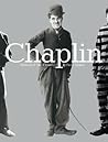 Chaplin by Jeffrey Vance Chaplin by Jeffrey Vance