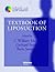 Textbook of Liposuction (Se...