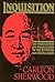 Inquisition: The Persecution and Prosecution of the Reverend Sun Myung Moon