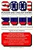 2001 Russian and English Id...