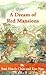 A Dream of Red Mansions (Vo...