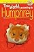 the-world-according-to-humphrey
