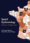 Spatial Epidemiology: Methods and Applications
