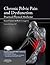 Chronic Pelvic Pain and Dysfunction: Practical Physical Medicine (The Leon Chaitow Library of Bodywork and Movement Therapies)