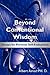 Beyond Conventional Wisdom by Albert Amao Soria