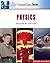 Physics by Alfred B. Bortz