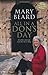 All in a Don's Day by Mary Beard