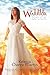 The Warrior Bride: Preserving the next generation from Spiritual Identity Theft, Incest, Rape, Child Molestation and Domestic Violence