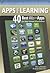 Apps for Learning: 40 Best ...