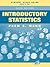 Introductory Statistics Six...