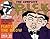 The Complete Dick Tracy Volume 9: 1944-1945