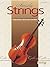 Strictly Strings, Book 1: Cello