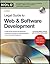 Legal Guide to Web & Softwa...