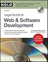 Legal Guide to Web & Software Development