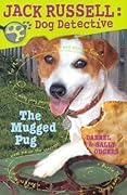 The Mugged Pug