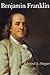 Benjamin Franklin